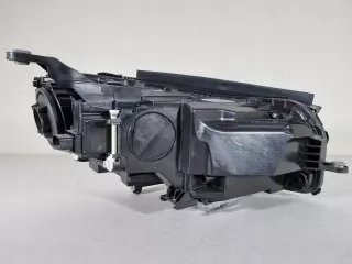A1679060800 Фара передняя (комплект) Mercedes GLE W167 Арт AL12251774496, вид 6
