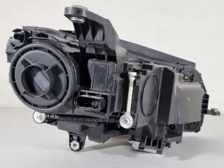 A1679060800 Фара передняя (комплект) Mercedes GLE W167 Арт AL12251774496, вид 8