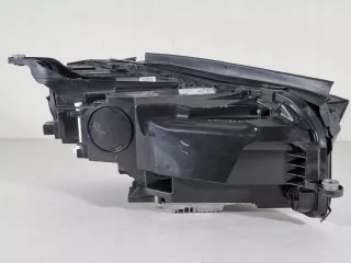 A1679060800 Фара передняя (комплект) Mercedes GLE W167 Арт AL12251774496, вид 9
