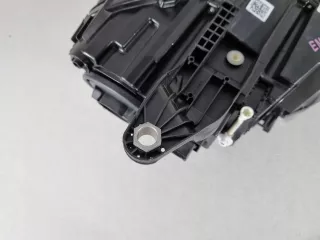 A1679060800 Фара передняя (комплект) Mercedes GLE W167 Арт AL12251774496, вид 10
