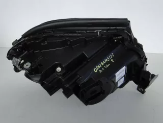 A1669069302 Фара передняя (комплект) Mercedes GLS X166 Арт AL12254982961, вид 8