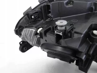 A1669069302 Фара передняя (комплект) Mercedes GLS X166 Арт AL12254982961, вид 9