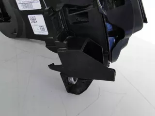 A1669069302 Фара передняя (комплект) Mercedes GLS X166 Арт AL12254982961, вид 10