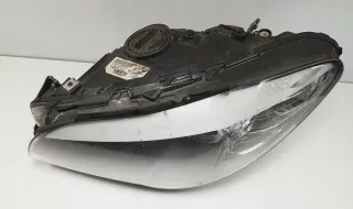 7203239 Фара передняя (комплект) BMW 5 F10/F11/GT F07 Арт AL12259292272, вид 2
