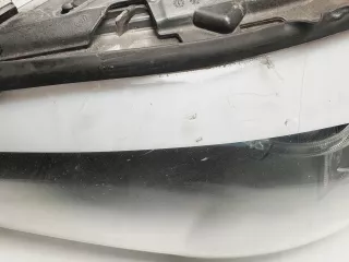 7203239 Фара передняя (комплект) BMW 5 F10/F11/GT F07 Арт AL12259292272, вид 6