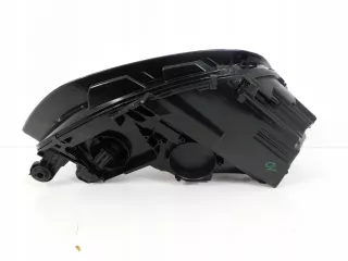 8w0941035E Фара передняя (комплект) Audi A4 B9 Арт AL12274225106, вид 3