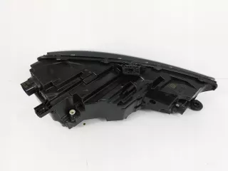 8w0941035E Фара передняя (комплект) Audi A4 B9 Арт AL12274225106, вид 5