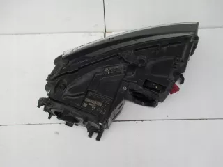 4H0941035 Фара передняя (комплект) Audi A8 D4 (S8) Арт AL12275393250, вид 5