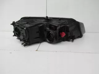 4H0941035 Фара передняя (комплект) Audi A8 D4 (S8) Арт AL12275393250, вид 7