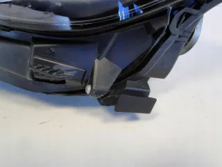 a1769068900 Фара передняя (комплект) Mercedes A W176 Арт AL12276890175, вид 7