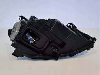 a1769068900 Фара передняя (комплект) Mercedes A W176 Арт AL12276890175, вид 9