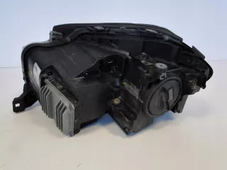 A1668203461 Фара передняя (комплект) Mercedes GLS X166 Арт AL12278030777_2, вид 12