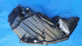4K0.941.033,4K0941033,1ZX013376-01 Фара передняя (комплект) Audi A6 C8 (S6,RS6) Арт AL12284786390, вид 4