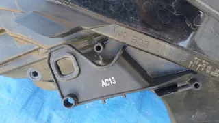 4K0.941.033,4K0941033,1ZX013376-01 Фара передняя (комплект) Audi A6 C8 (S6,RS6) Арт AL12284786390, вид 5
