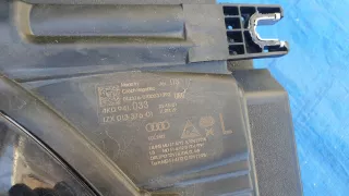 4K0.941.033,4K0941033,1ZX013376-01 Фара передняя (комплект) Audi A6 C8 (S6,RS6) Арт AL12284786390, вид 8