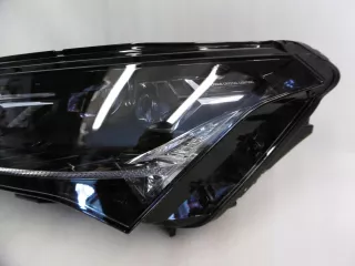 5LB941015A Фара передняя (комплект) Skoda Enyaq Арт AL12307409499, вид 3
