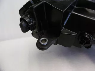 5LB941015A Фара передняя (комплект) Skoda Enyaq Арт AL12307409499, вид 8