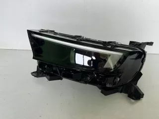 9834008280 Фара передняя (комплект) Opel Mokka 2 Арт AL12353245663, вид 2