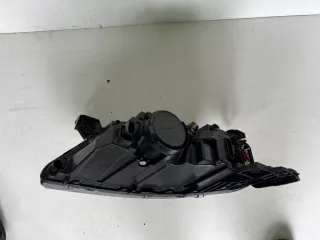 9834008280 Фара передняя (комплект) Opel Mokka 2 Арт AL12353245663, вид 3