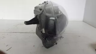 LV4B-13E017-AJ,ORG Фара передняя (комплект) Ford Kuga 3 Арт AL12355792235, вид 4