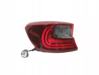  Фара передняя (комплект) Kia Ceed 3 Арт AL15832780782