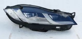 MK83-13W029-EC Фара передняя (комплект) Jaguar F-Pace Арт AL15833966152, вид 1
