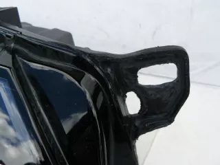 MK83-13W029-EC Фара передняя (комплект) Jaguar F-Pace Арт AL15833966152, вид 11