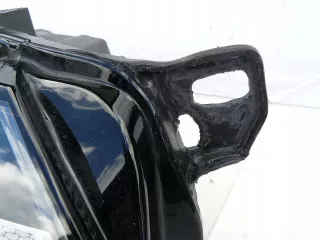MK83-13W029-EC Фара передняя (комплект) Jaguar F-Pace Арт AL15833966152, вид 12