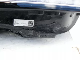 MK83-13W029-EC Фара передняя (комплект) Jaguar F-Pace Арт AL15833966152, вид 13