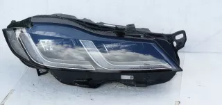 MK83-13W029-EC Фара передняя (комплект) Jaguar F-Pace Арт AL15833966152, вид 3