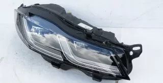 MK83-13W029-EC Фара передняя (комплект) Jaguar F-Pace Арт AL15833966152, вид 5
