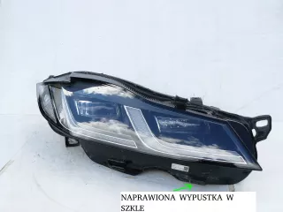 MK83-13W029-EC Фара передняя (комплект) Jaguar F-Pace Арт AL15833966152, вид 8