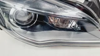 13374518,kolumb Фара передняя (комплект) Opel Astra J Арт AL15839231855, вид 4