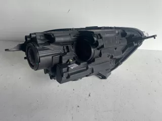 GN15-13W030-JE,lift Фара передняя (комплект) Ford EcoSport Арт AL15841150246, вид 2