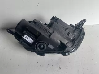 GN15-13W030-JE,lift Фара передняя (комплект) Ford EcoSport Арт AL15841150246, вид 4