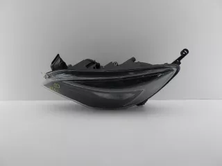 13365290 Фара передняя (комплект) Opel Astra J Арт AL15887988277, вид 2