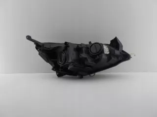 13365290 Фара передняя (комплект) Opel Astra J Арт AL15887988277, вид 3