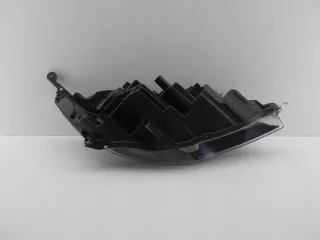 13365290 Фара передняя (комплект) Opel Astra J Арт AL15887988277, вид 4