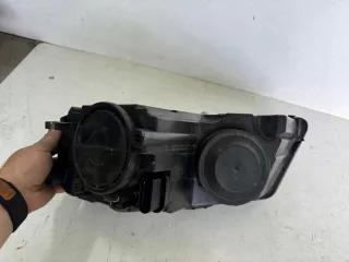 8P0941004 Фара передняя (комплект) Audi A3 8P Арт AL15889929645, вид 2