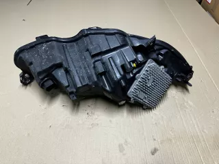 T2H59231,MK83-13W030-EC Фара передняя (комплект) Jaguar F-Pace Арт AL15930912649, вид 4
