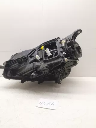 A1679066001 Фара передняя (комплект) Mercedes GLE W167 Арт AL15997104607, вид 6
