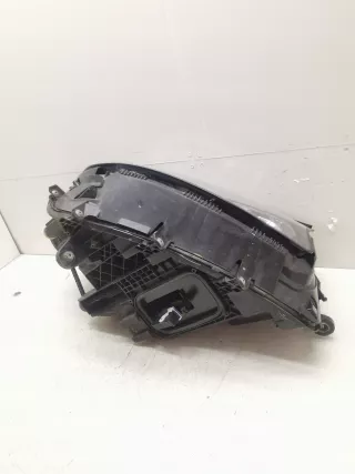 A1679066001 Фара передняя (комплект) Mercedes GLE W167 Арт AL15997104607, вид 8