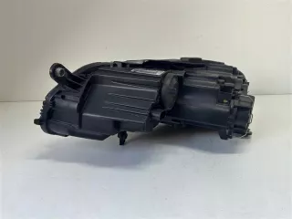 3AB941752 Фара передняя (комплект) Volkswagen Passat B7 Арт AL16004357170, вид 2