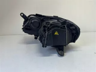 3AB941752 Фара передняя (комплект) Volkswagen Passat B7 Арт AL16004357170, вид 3