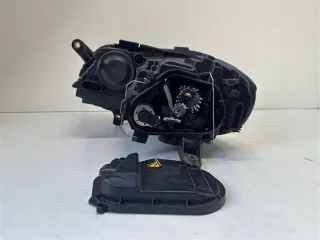 3AB941752 Фара передняя (комплект) Volkswagen Passat B7 Арт AL16004357170, вид 4