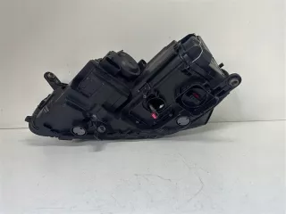 3AB941752 Фара передняя (комплект) Volkswagen Passat B7 Арт AL16004357170, вид 5