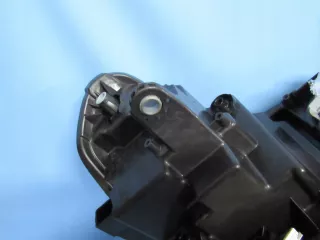 5a5bd47-02xx Фара передняя (комплект) BMW X1 U11 Арт AL16023760037, вид 8