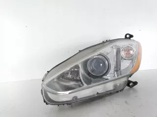 210732,,,Auto_Car_Parts Фара передняя (комплект) Maserati GranTurismo Арт AL16030550622, вид 2