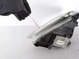 210732,,,Auto_Car_Parts Фара передняя (комплект) Maserati GranTurismo Арт AL16030550622, вид 4