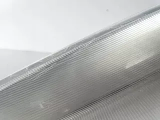 210732,,,Auto_Car_Parts Фара передняя (комплект) Maserati GranTurismo Арт AL16030550622, вид 5